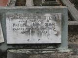 image of grave number 455612